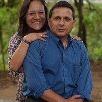 Daniel Salazar Zamora