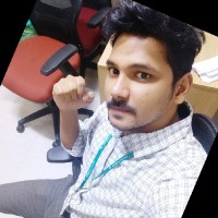 Dr.Koppala Jagadeesh