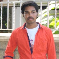 Ram Sekar