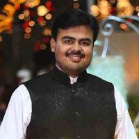 Amit Deshmukh