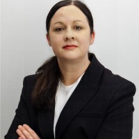 Barbara Waggershauser