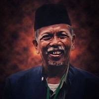 Nasrulhaq Muiz