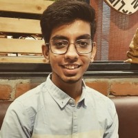 Aniket Sahran