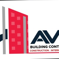 AVD BUILDING CONTRACTING LLC
