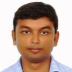 Suraj Yadav