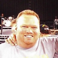 Rick O'Neill