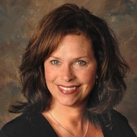 Sheri Kuntz