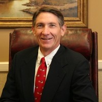 Clay R. Seay