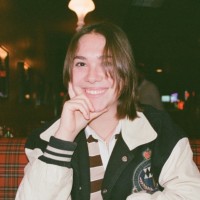Ofre Sparrow Vaknin