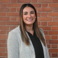 Julianna Collett