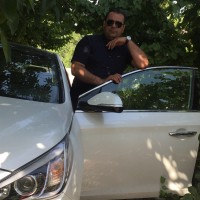 Rasoul Maleki