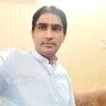 Shehri Khan