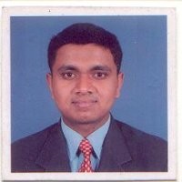 Kumaresh Selvaraj
