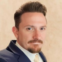 James Brown, Shrm-Cp, Prc