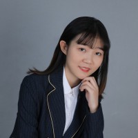 Abby Chen