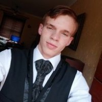 Martin Van Tonder