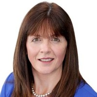 Evelyn Kelly