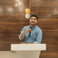 Neelmani Jha