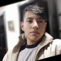 Andrés David Peña Velandia