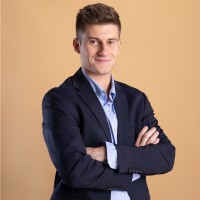 Maciej Małecki