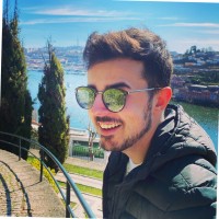 Daniel Costa
