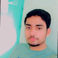 Aamir Shehzad