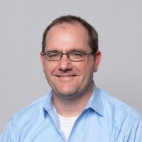 Michael Gerdes, P.E.