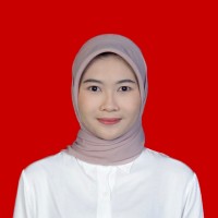 Eka Putri Rahayu