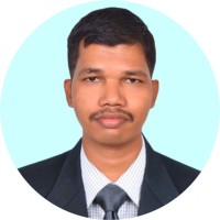 Venkat V