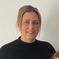 Lauren Noelker