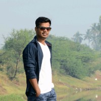 Shailesh Sutar