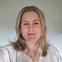 Gudrun Lund Lønning