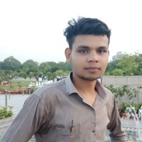 Jitendra Waskel
