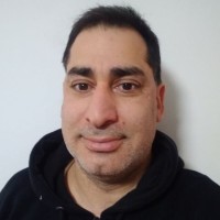 Fabricio Commatteo
