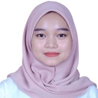 Anggita Dewi Titania