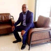 Owen Njobvu