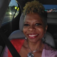 Traci Chapman