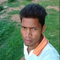 Laxminarayan Nishad