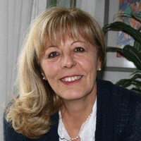 Mariella Petrini