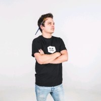 Hidde Idzinga