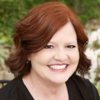 Debbie Cate