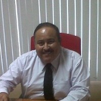 Aurelio Cervantes Nariñán