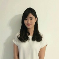 Danelene Chiu