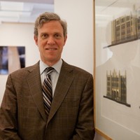 Larry Wente