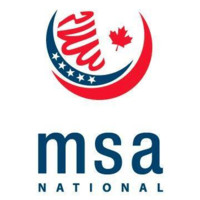 Msa National Viet Nam