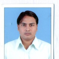 Saurabh Kumar