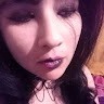 Beatriz Barraza