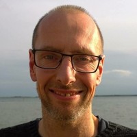 René Titulaer