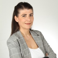 Fatma Ersel