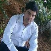 Manish Kumar